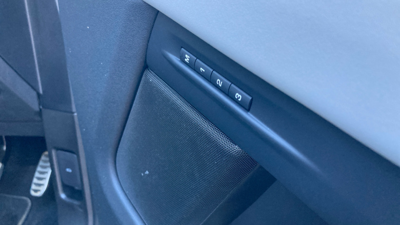 Land Rover Range Rover Evoque 2.0 D200 Edition 5dr Auto Diesel Hatchback